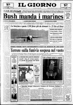 giornale/CFI0354070/1990/n. 186 del 8 agosto
